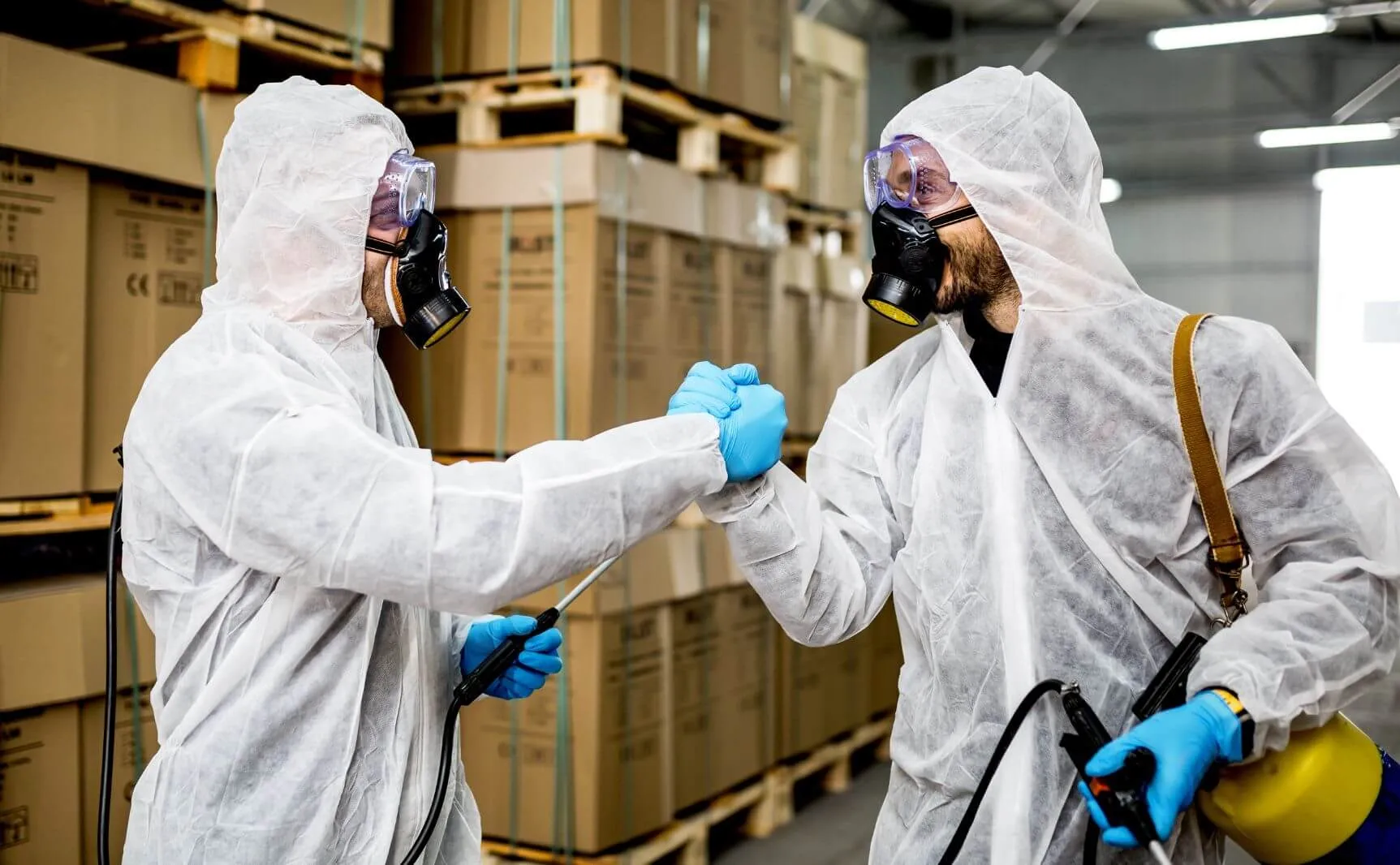 industrial-pest-control