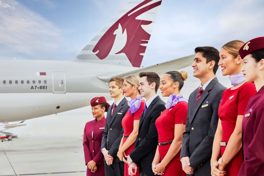 Virgin Australia