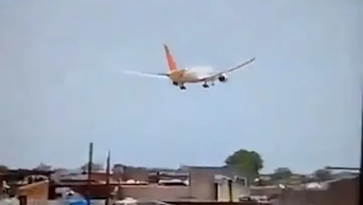 Air India