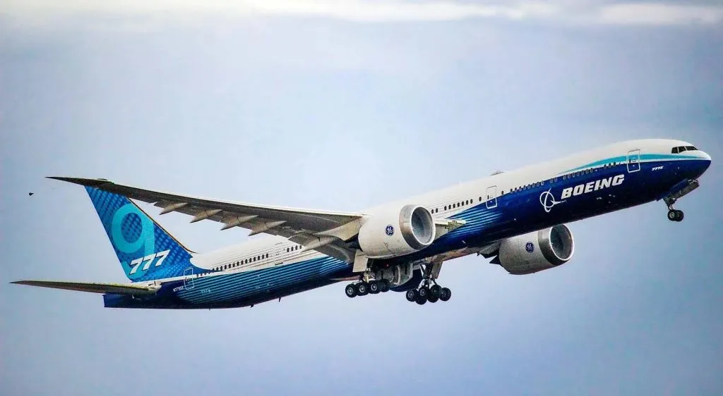 777-9