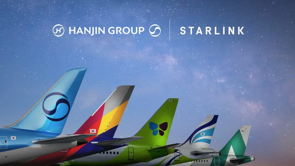 Korean Air