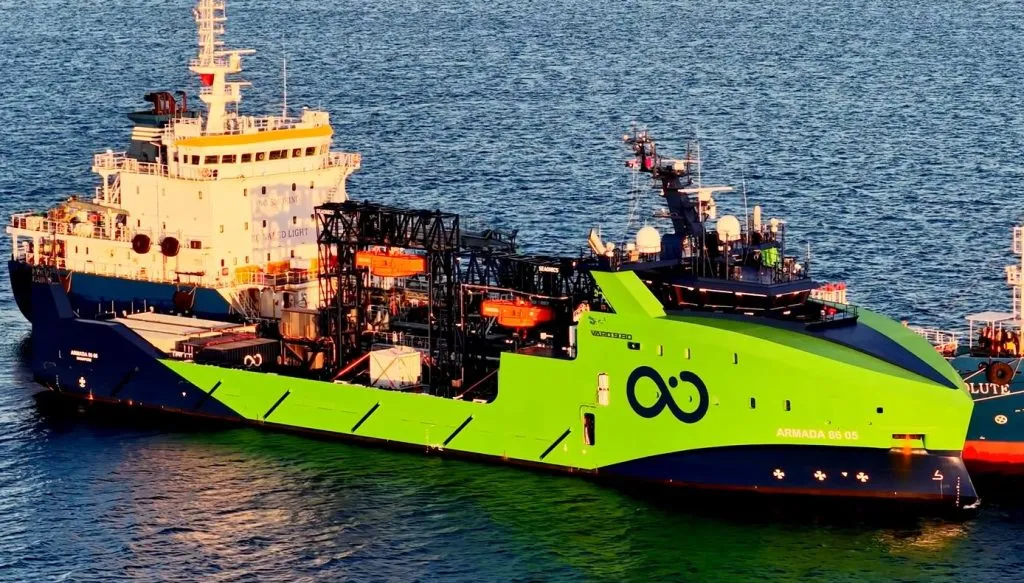 mh370