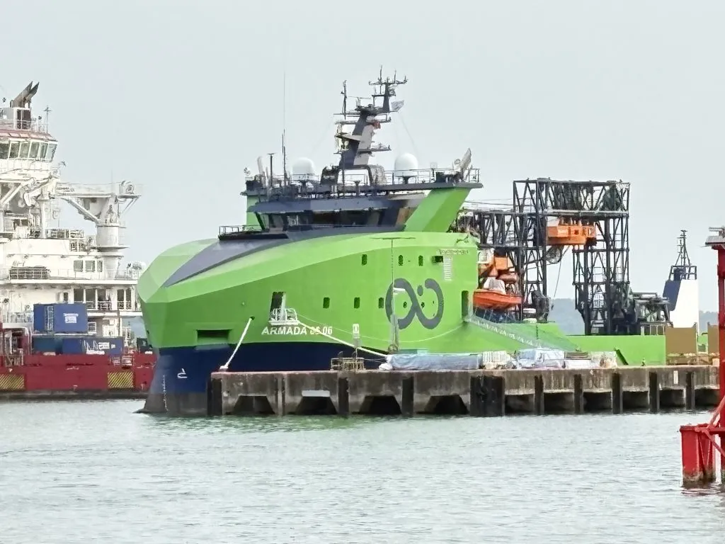 MH370
