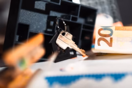 Économie 2026 : les 7 chocs qui redessinent le marché