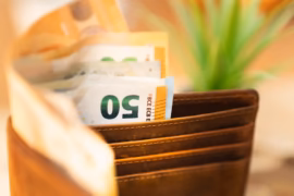 Inflation 2026 : comment votre pouvoir d'achat s'érode vraiment