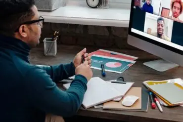 Télétravail 2026 : 5 stratégies pour rester productif