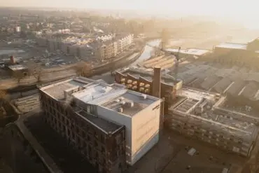 Transformation économique des territoires : les 1,5 milliard d'euros qui changent la France
