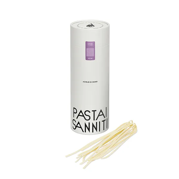 LINGUINE - 280g