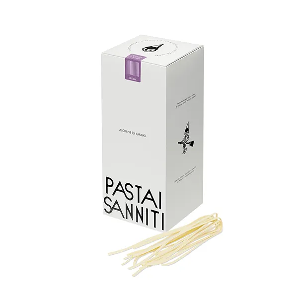 LINGUINE - 980g