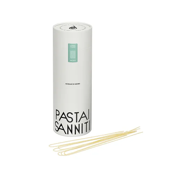 SPAGHETTI - 280g