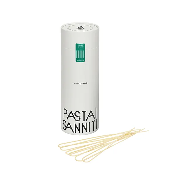 SPAGHETTONI - 280g