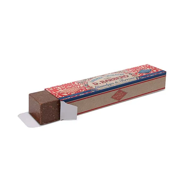 GIANDUIA & TORRONE