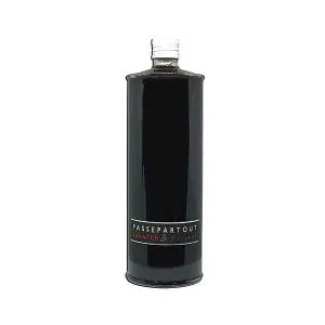 BALSAMIC VINEGAR OF MODENA I.G.P. - 1L