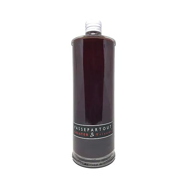Barolo Wine Vinegar