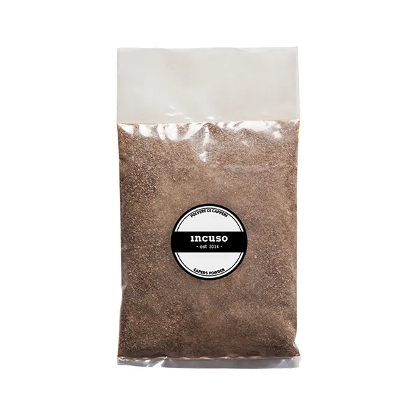 CAPER POWDER