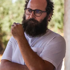 INCUSO 4