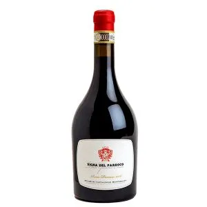 VIGNA DEL PARROCO Ruche’ Castagnole Monferrato D.O.C.G 2022