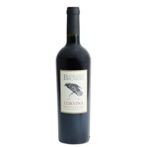 CORVINA Provincia di Verona I.G.T 2020