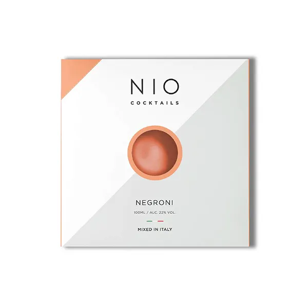 NEGRONI