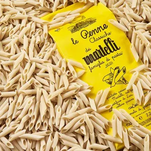 PASTA MARTELLI 3