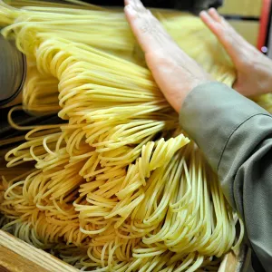 PASTA MARTELLI 4
