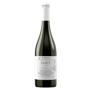 JAIET Langhe Favorita D.O.C. 2023