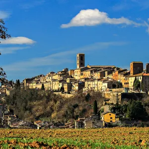 POGGIO SALVI 1