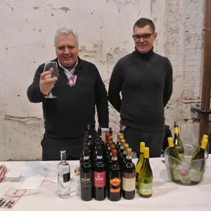 POGGIO SALVI 2