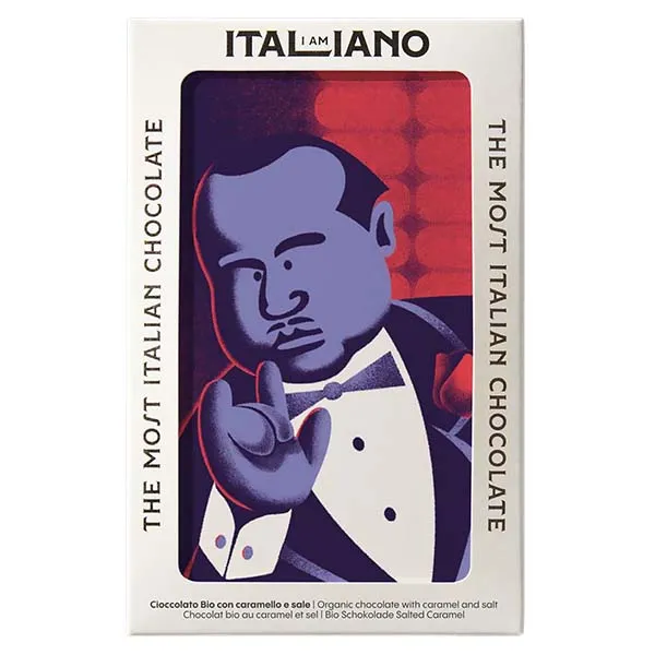 ICONS COLLECTION - UN'OFFERTA CHE NON SI PUO' RIFIUTARE
