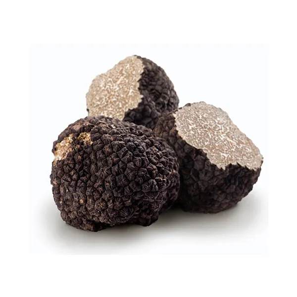 SUMMER BLACK TRUFFLE