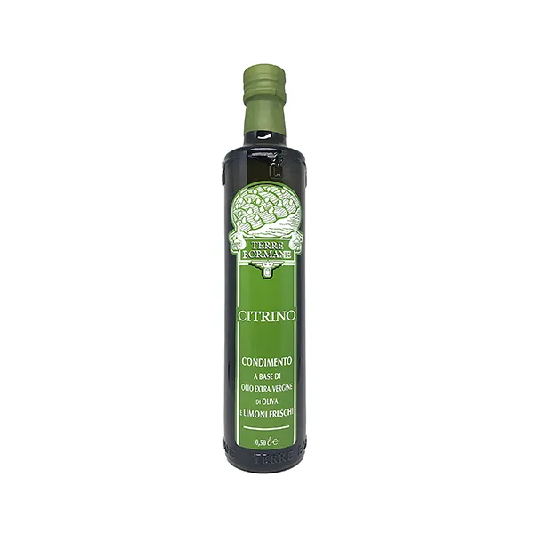 CITRINO
