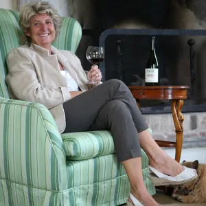 TENUTA MAZZOLINO 4