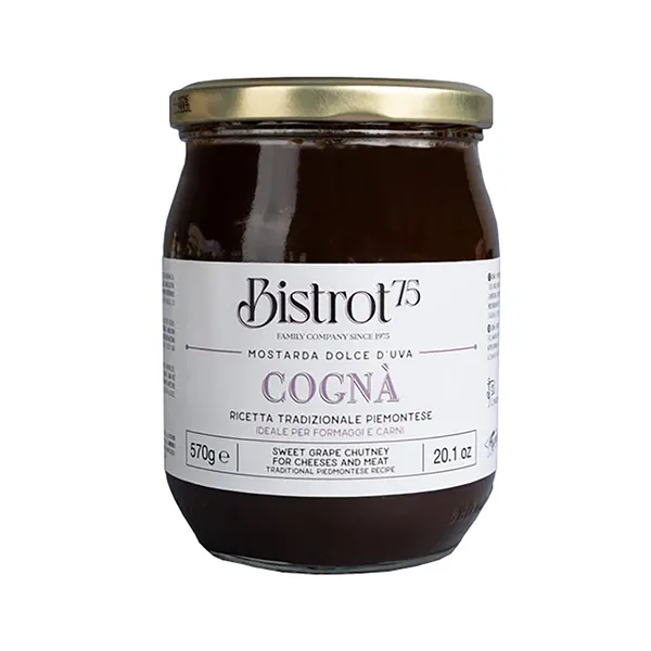 COGNA’