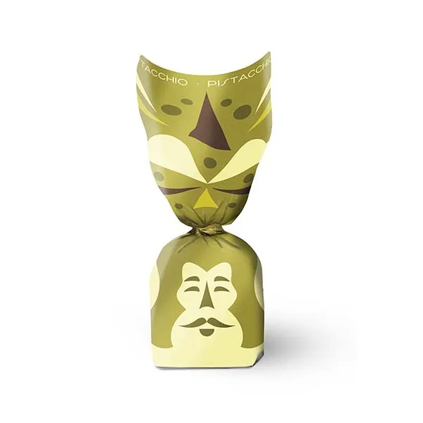 PISTACHIO - 1kg