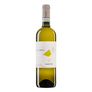 MACRINA Verdicchio dei Castelli di Jesi  D.O.C Classico Superiore 2022