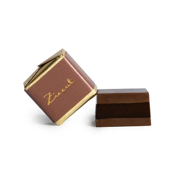 CREMINI COFFEE