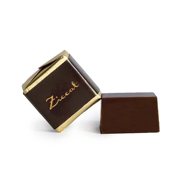 CREMINI DARK CHOCOLATE