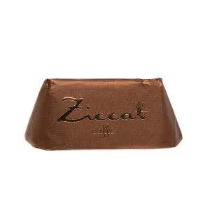 GIANDUIOTTI COFFEE