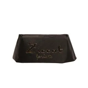 GIANDUIOTTI DARK CHOCOLATE