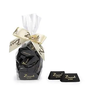 GIANDUIOTTI DARK CHOCOLATE