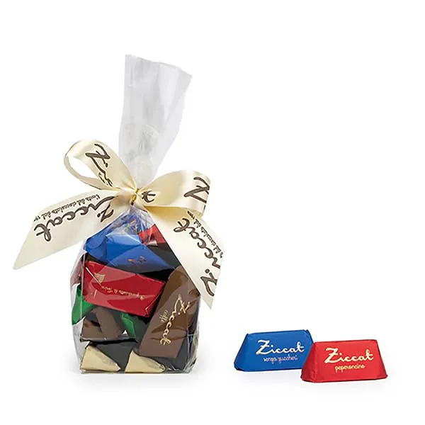 GIANDUIOTTI MIXED