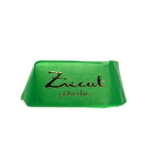 GIANDUIOTTI PISTACHIO