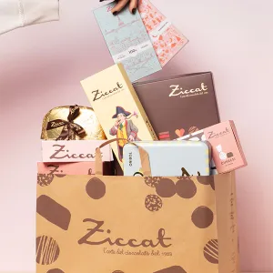 ZICCAT 3