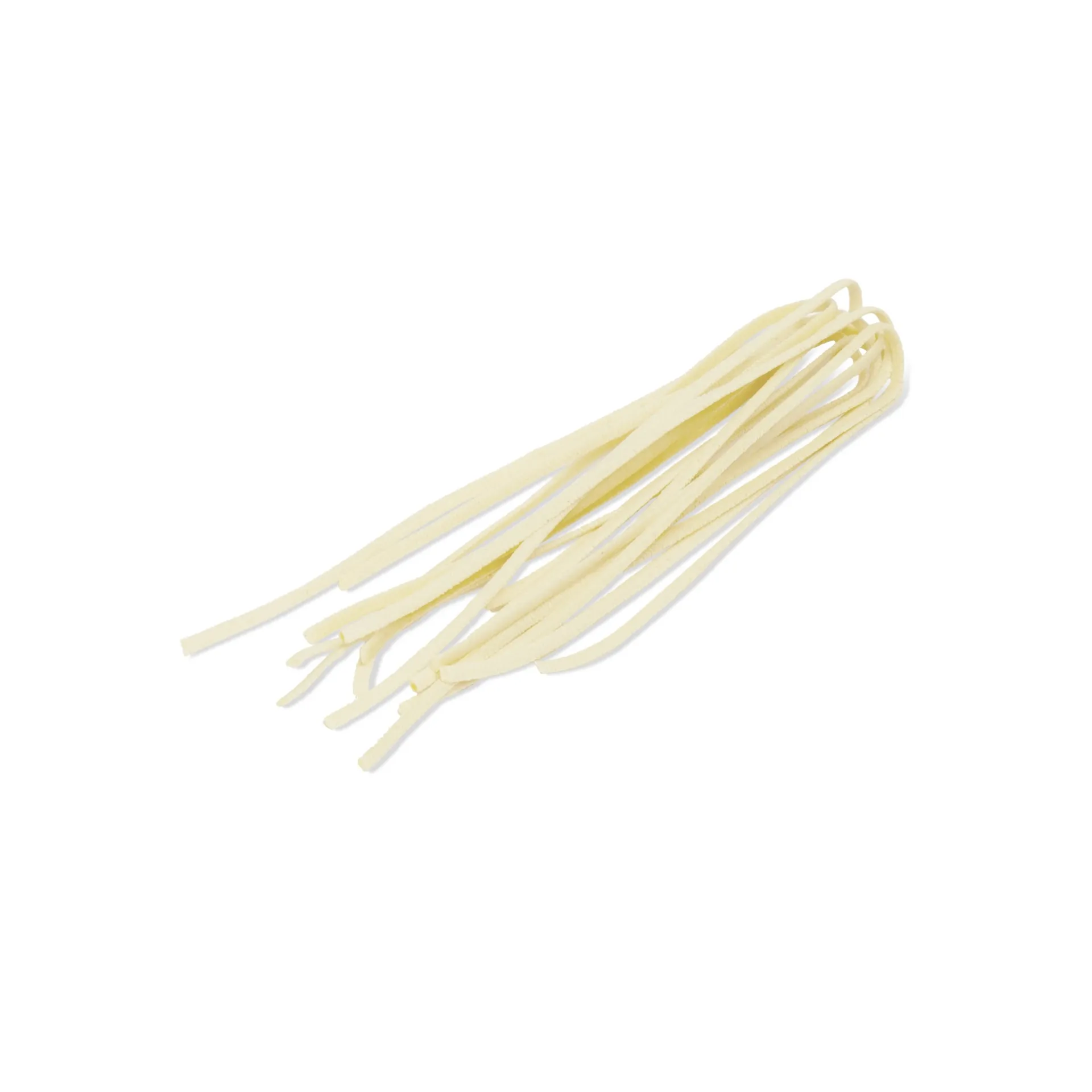 LINGUINE