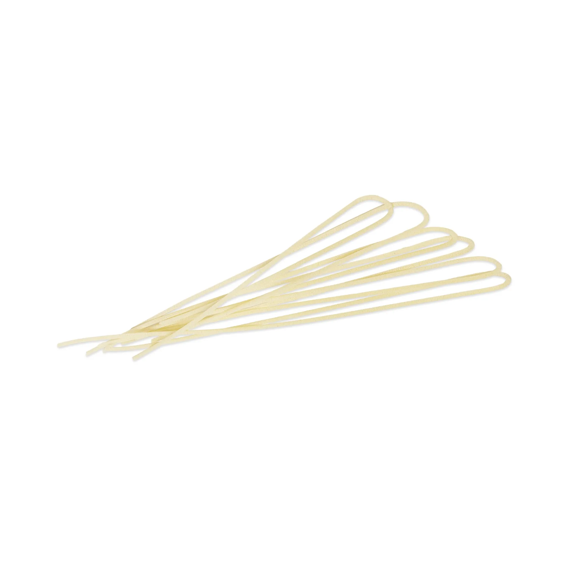 SPAGHETTONI