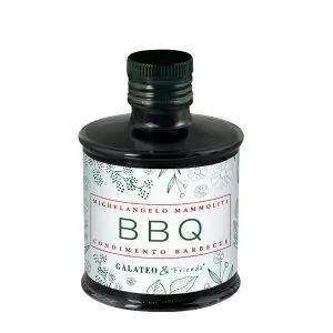 BBQ