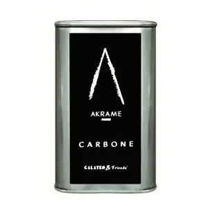 CARBONE, AKRAME