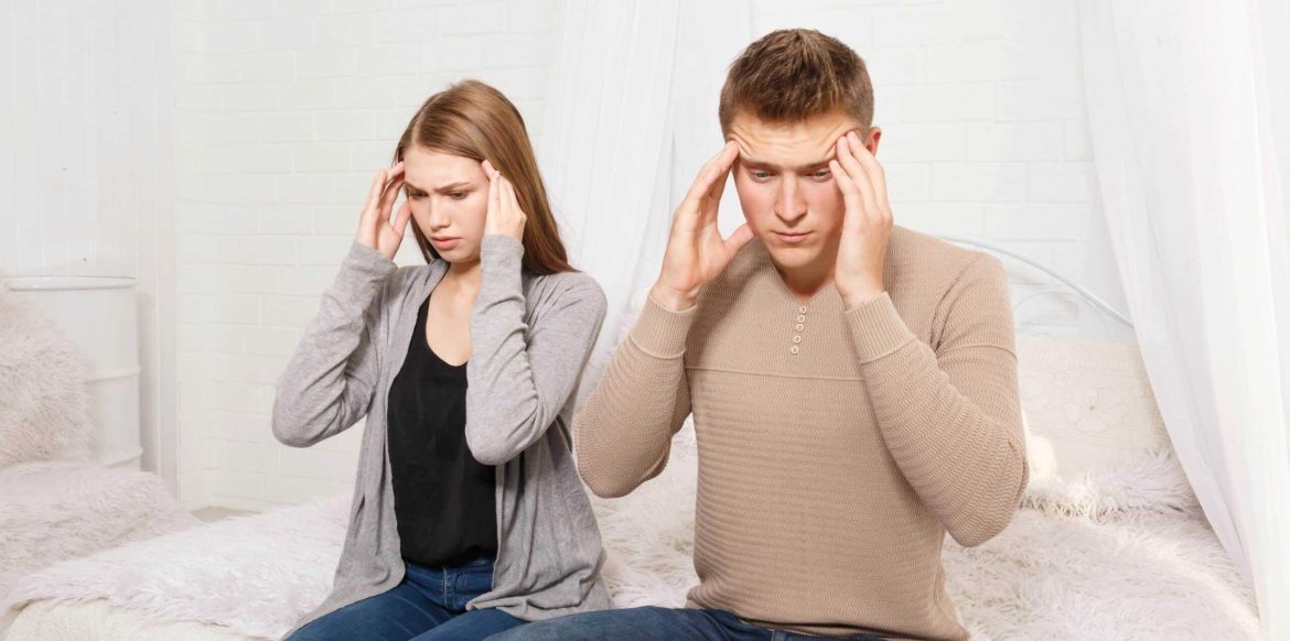Comment comprendre l’autre dans le couple