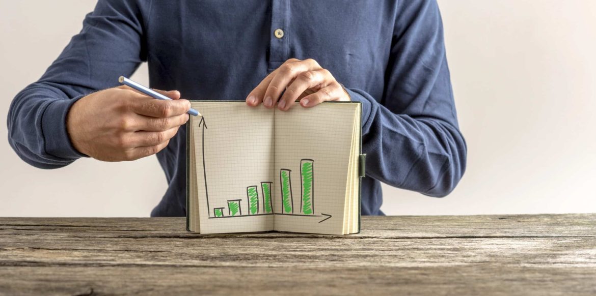 processus personnel de la compréhension