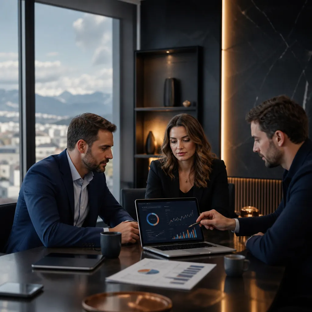 Agence SEO Annemasse : transformez votre visibilité en prospects - ADN DIGITAL Consultant SEO Mâcon (Saône-et-Loire), Consultant SEO Bourg-en-Bresse (Ain), Consultant SEO Lyon (Rhône) Agence SEO Annemasse : transformez votre visibilité en prospects